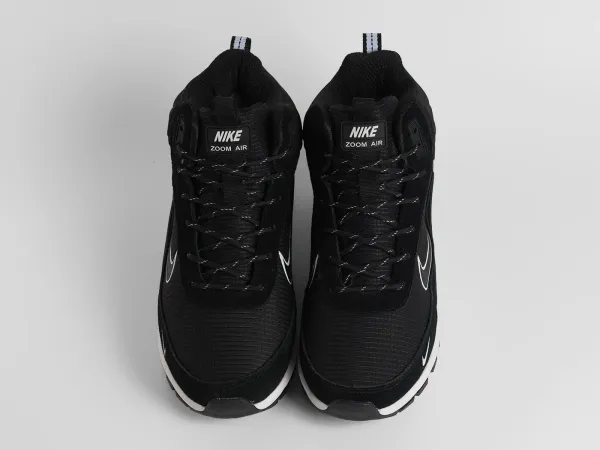 Зимние кроссовки Nike Rivah Mid - 46119