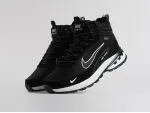 Зимние кроссовки Nike Rivah Mid - 46119