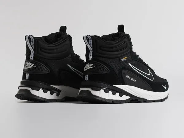 Зимние кроссовки Nike Rivah Mid - 46119