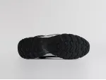 Зимние кроссовки Nike Rivah Mid - 46119