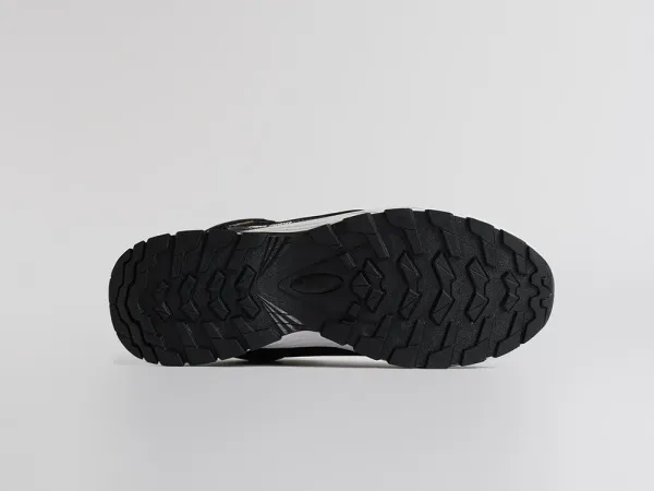 Зимние кроссовки Nike Rivah Mid - 46119