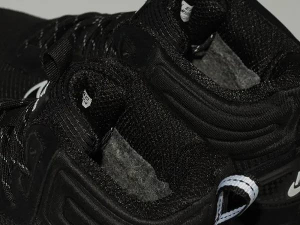Зимние кроссовки Nike Rivah Mid - 46119