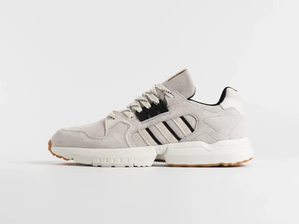 Кроссовки Adidas ZX Torsion - 46622