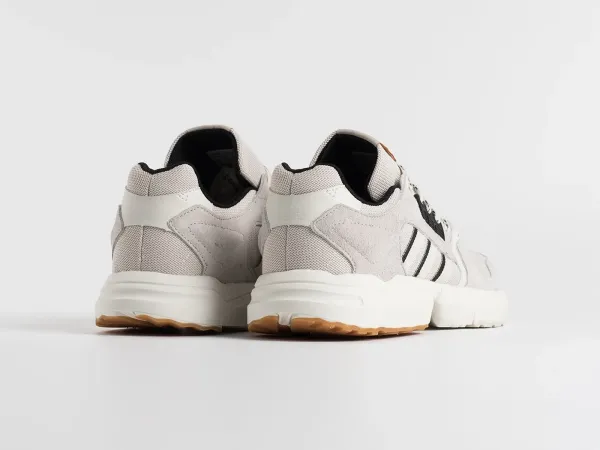 Кроссовки Adidas ZX Torsion - 46622