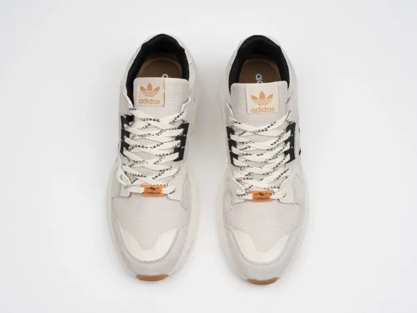 Кроссовки Adidas ZX Torsion - 46622