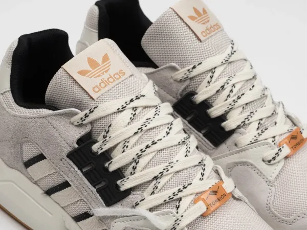 Кроссовки Adidas ZX Torsion - 46622