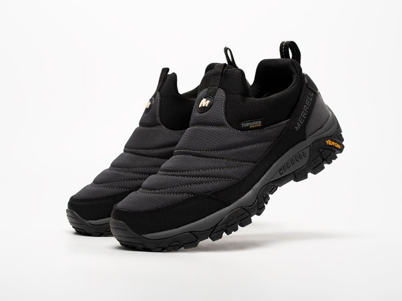 Кроссовки Merrell SlipOn - 43423