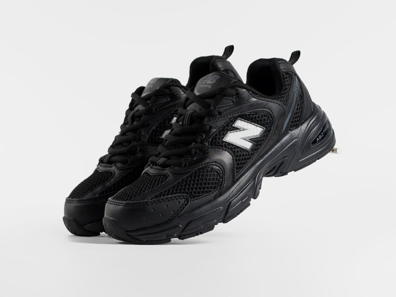Кроссовки New Balance 530 - 44405