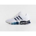 Кроссовки Adidas Megaride Pro - 47329