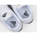 Кроссовки Adidas Megaride Pro - 47329