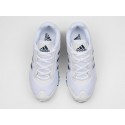 Кроссовки Adidas Megaride Pro - 47329