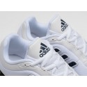 Кроссовки Adidas Megaride Pro - 47329