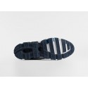 Кроссовки Adidas Megaride Pro - 47329