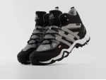 Зимние Ботинки Adidas Terrex Winter - 46972