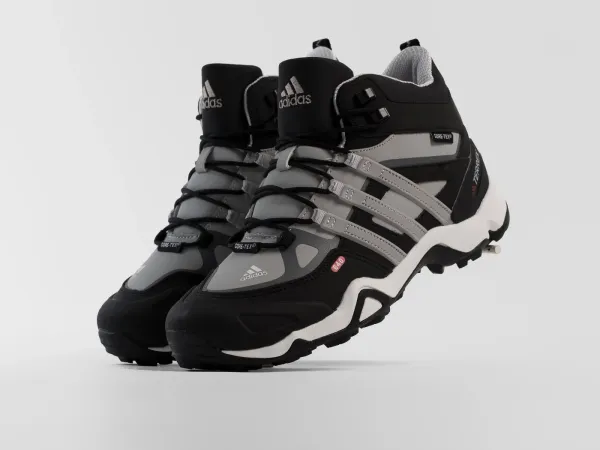 Зимние Ботинки Adidas Terrex Winter - 46972