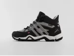 Зимние Ботинки Adidas Terrex Winter - 46972