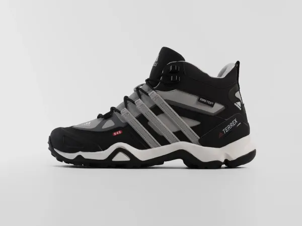 Зимние Ботинки Adidas Terrex Winter - 46972