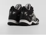 Зимние Ботинки Adidas Terrex Winter - 46972
