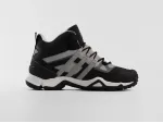 Зимние Ботинки Adidas Terrex Winter - 46972