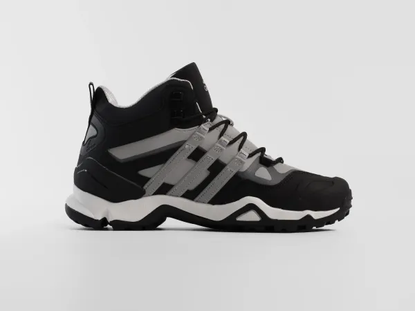 Зимние Ботинки Adidas Terrex Winter - 46972