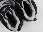 Зимние Ботинки Adidas Terrex Winter - 46972