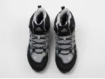 Зимние Ботинки Adidas Terrex Winter - 46972