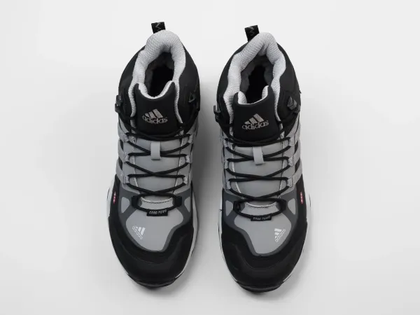 Зимние Ботинки Adidas Terrex Winter - 46972
