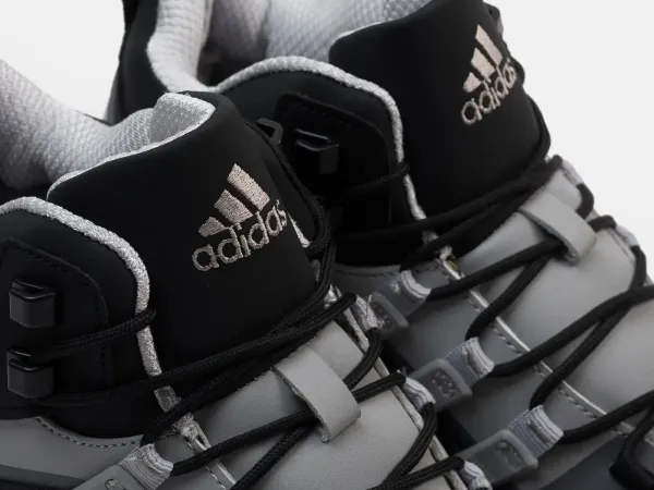 Зимние Ботинки Adidas Terrex Winter - 46972