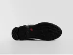 Зимние Ботинки Adidas Terrex Winter - 46972