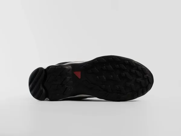Зимние Ботинки Adidas Terrex Winter - 46972