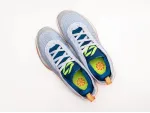 Кроссовки Jordan Luka 1 - 37402