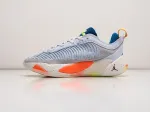 Кроссовки Jordan Luka 1 - 37402