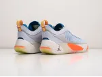 Кроссовки Jordan Luka 1 - 37402