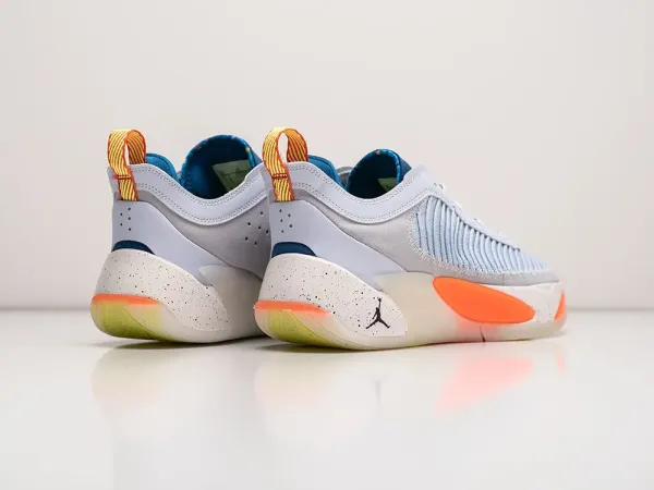 Кроссовки Jordan Luka 1 - 37402