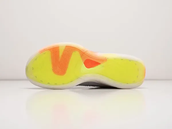 Кроссовки Jordan Luka 1 - 37402