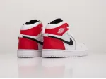 Кроссовки Nike Air Jordan 1 High - 22736
