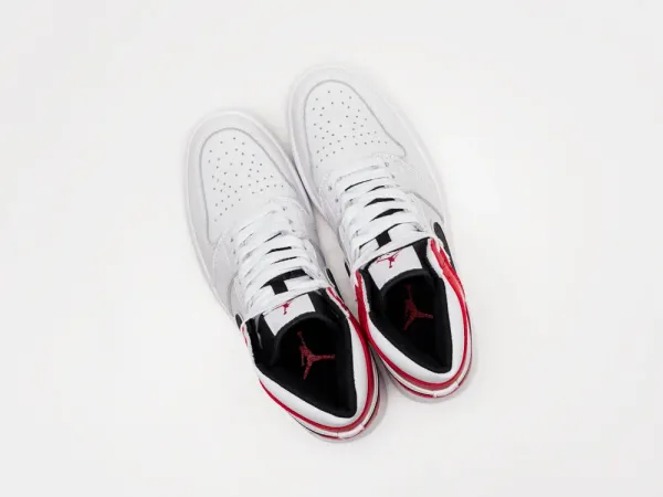 Кроссовки Nike Air Jordan 1 High - 22736