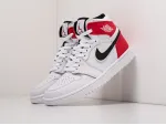 Кроссовки Nike Air Jordan 1 High - 22736