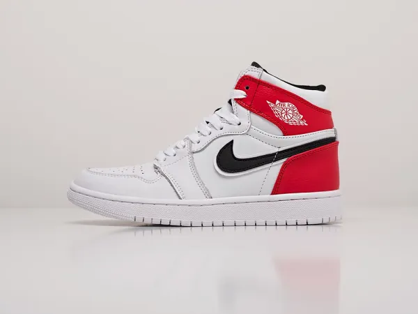 Кроссовки Nike Air Jordan 1 High - 22736