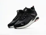 Зимние Кроссовки Puma Running System - 43960