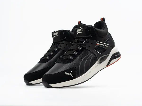 Зимние Кроссовки Puma Running System - 43960