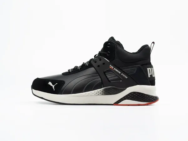 Зимние Кроссовки Puma Running System - 43960