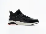 Зимние Кроссовки Puma Running System - 43960