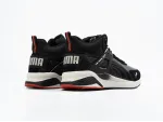 Зимние Кроссовки Puma Running System - 43960
