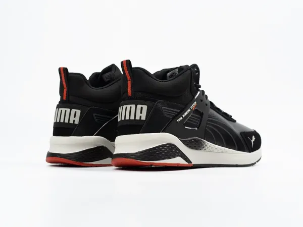 Зимние Кроссовки Puma Running System - 43960