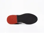 Зимние Кроссовки Puma Running System - 43960
