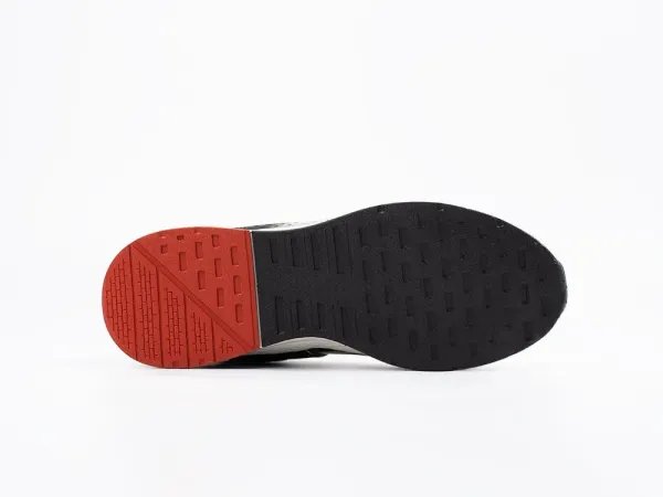 Зимние Кроссовки Puma Running System - 43960