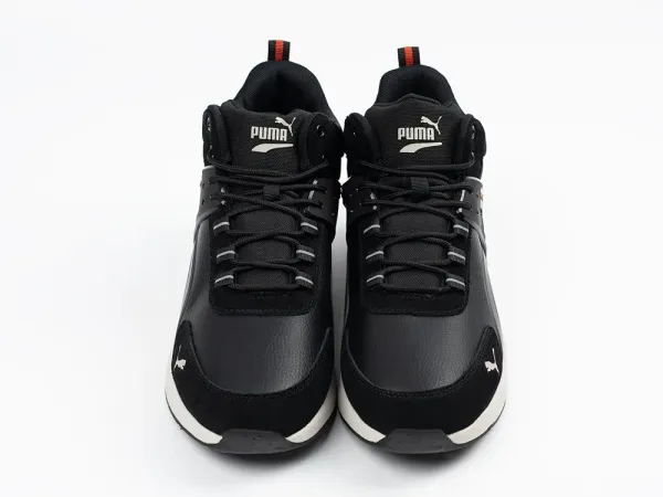 Зимние Кроссовки Puma Running System - 43960