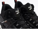 Зимние Кроссовки Puma Running System - 43960