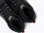 Зимние Кроссовки Puma Running System - 43960